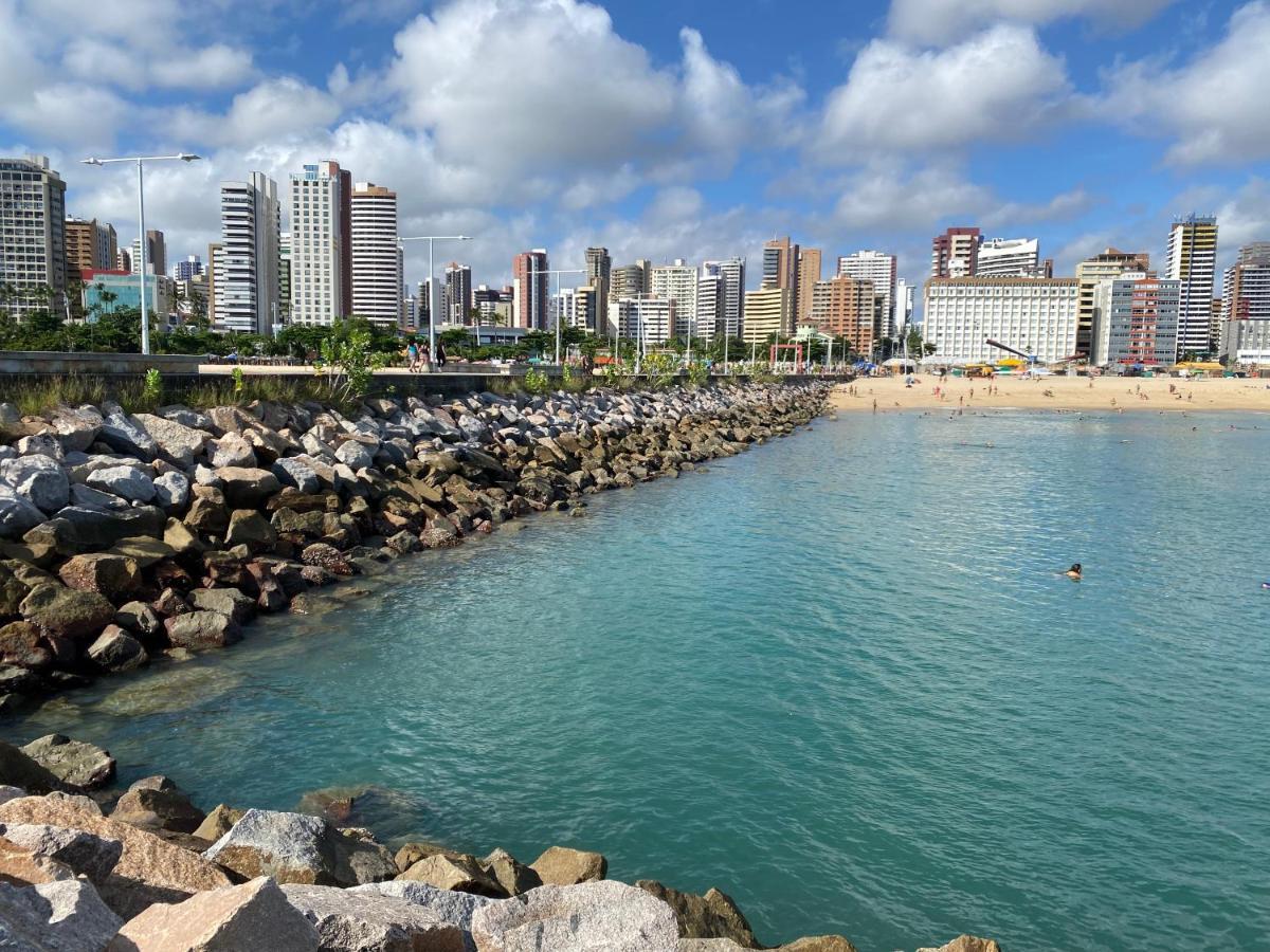 Da Celma 2* Fortaleza (Ceara)