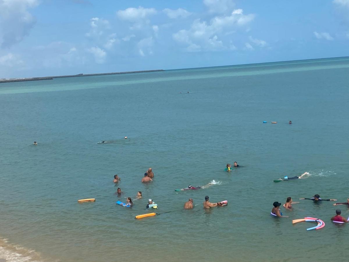 Da Celma Inn Fortaleza (Ceara)