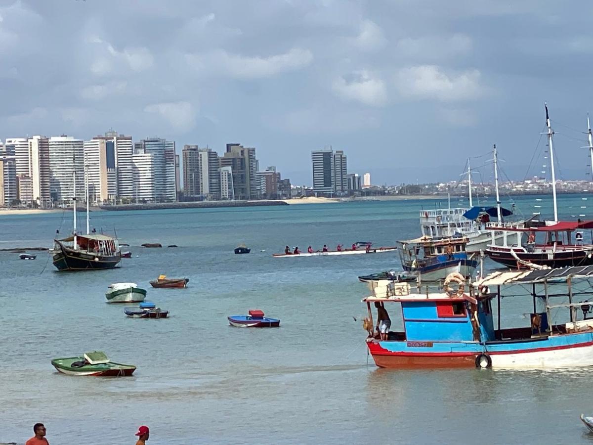 Da Celma Fortaleza (Ceara)