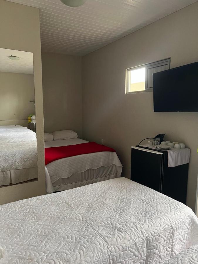 Da Celma Inn 2*