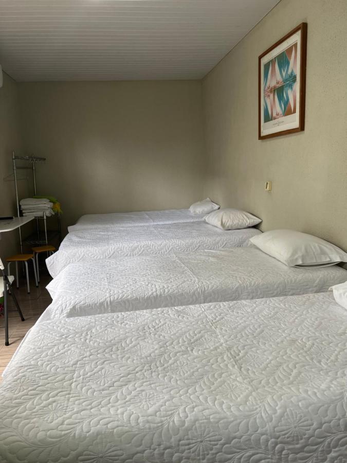 Inn Da Celma