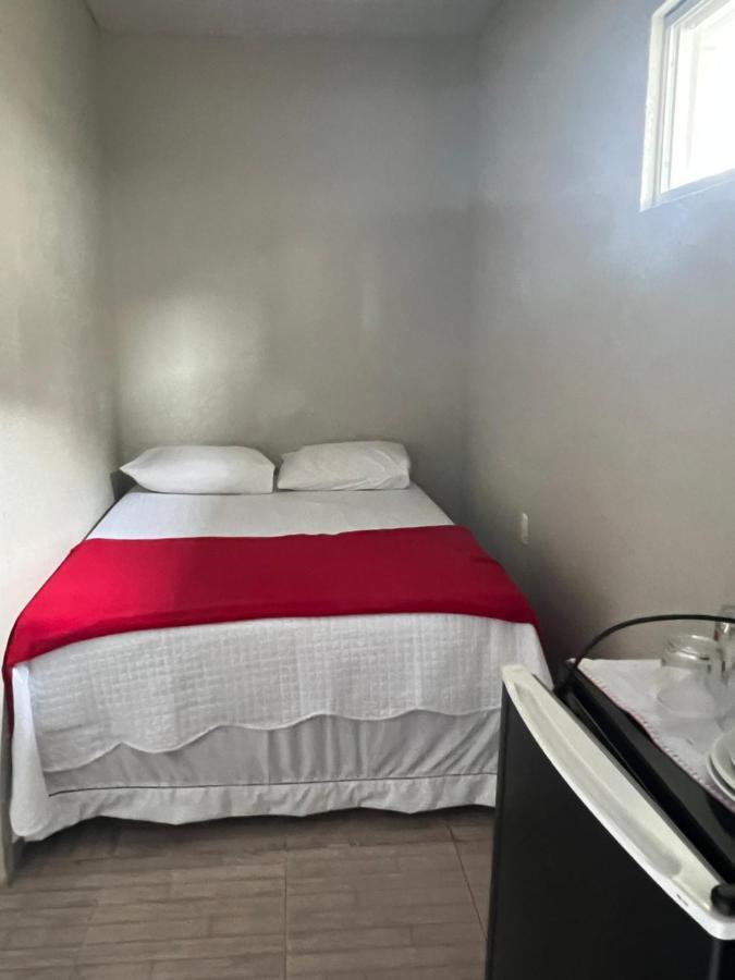 Inn Da Celma Fortaleza (Ceara)