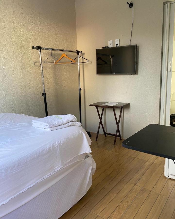 Da Celma Inn Fortaleza (Ceara)