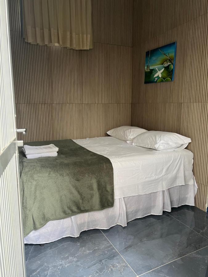Inn Da Celma