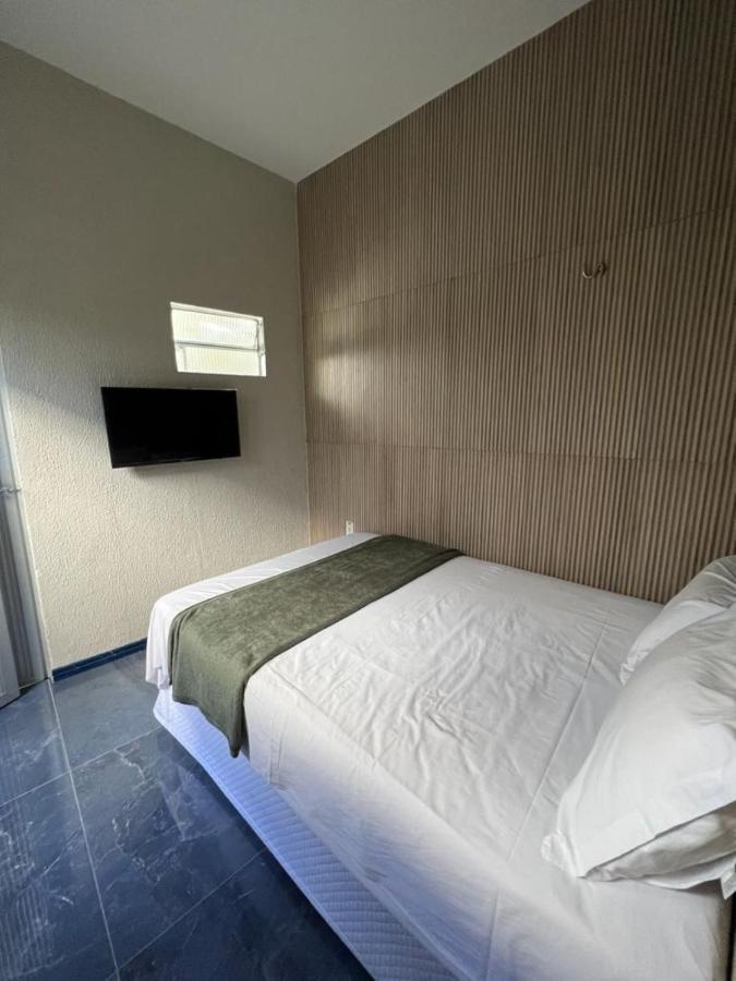 Inn Da Celma Fortaleza (Ceara)