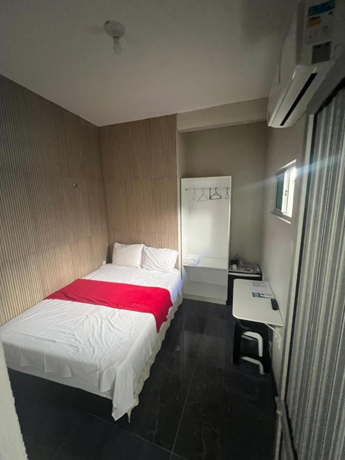 Inn Da Celma Fortaleza (Ceara)