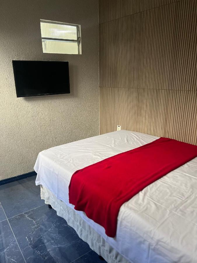 Da Celma Fortaleza (Ceara)