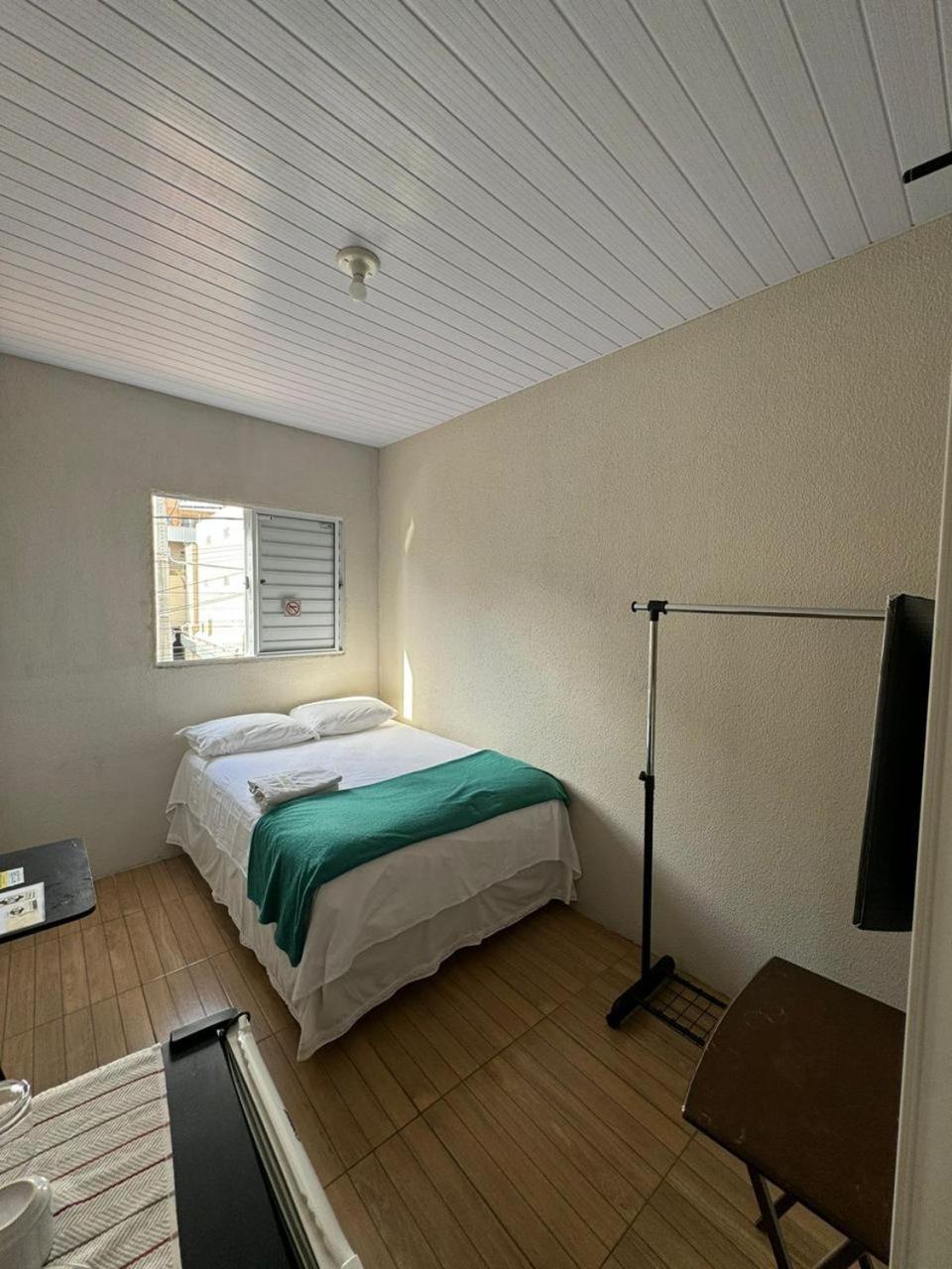 Inn Da Celma Fortaleza (Ceara)