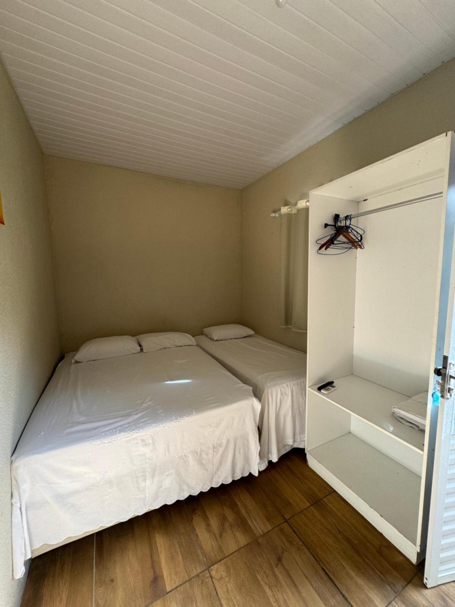 Inn Da Celma 2*