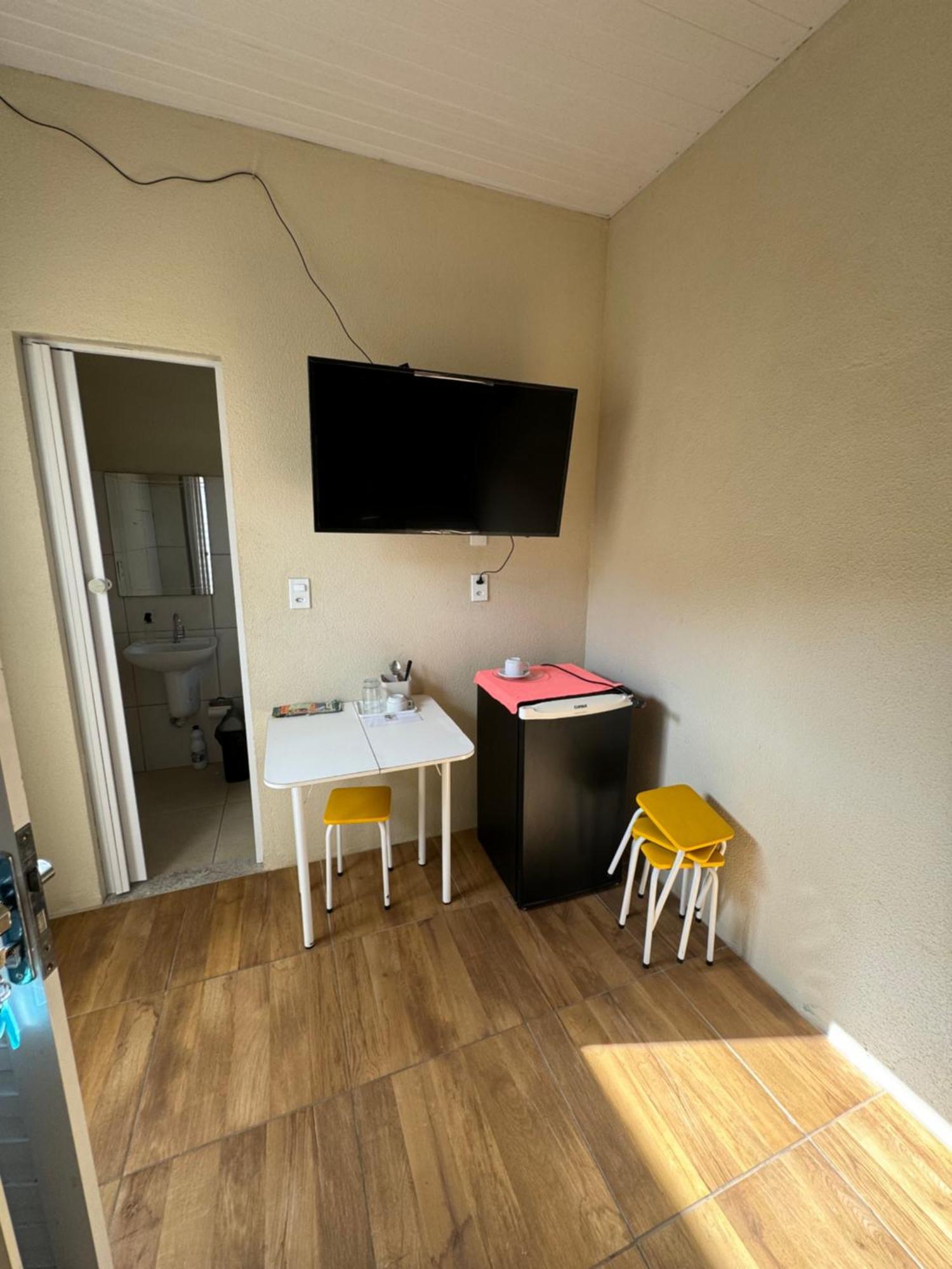 Da Celma Inn 2*