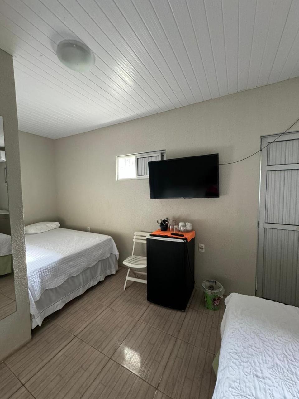 Da Celma 2* Fortaleza (Ceara)
