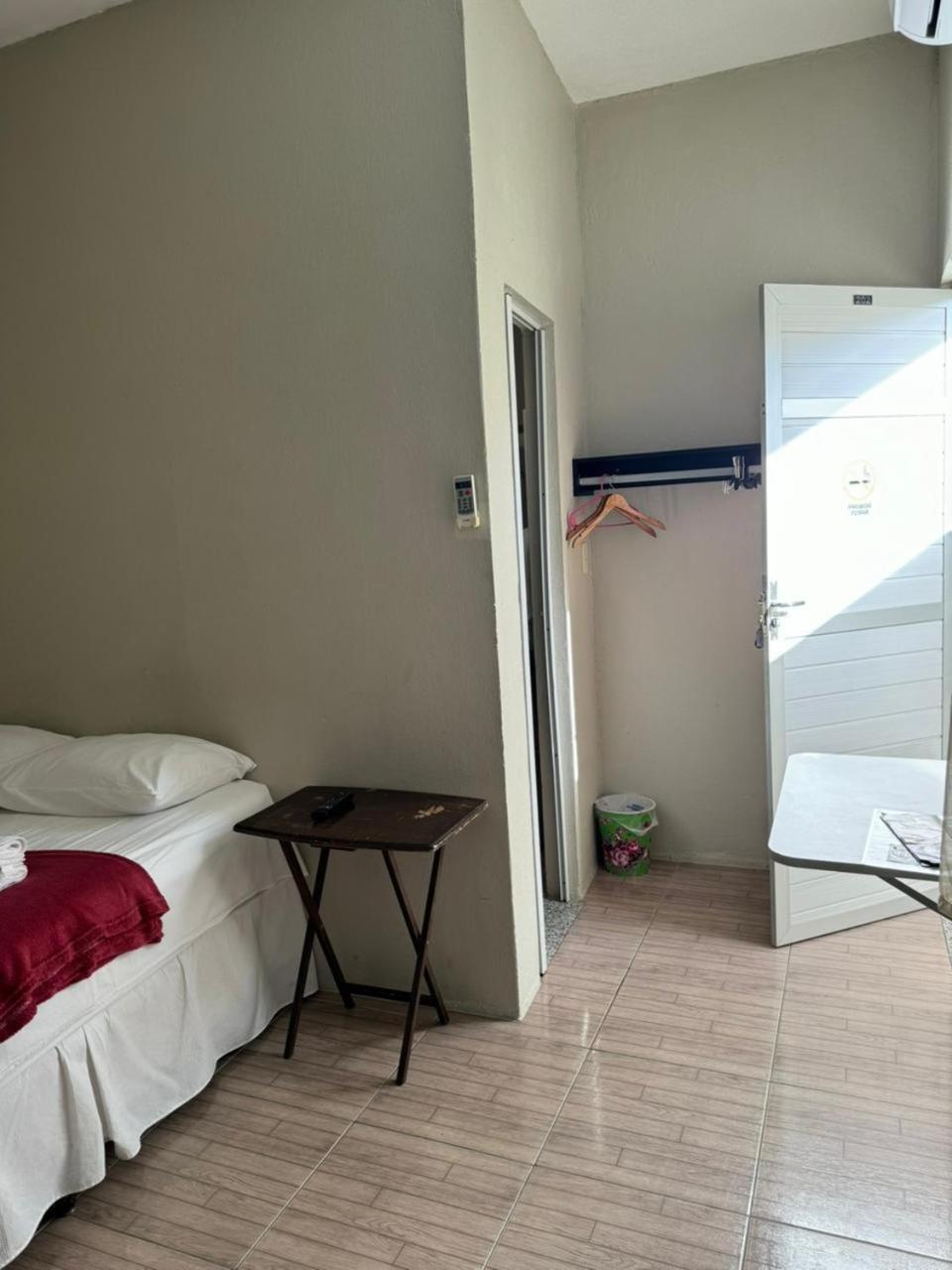 Da Celma Inn Fortaleza (Ceara)