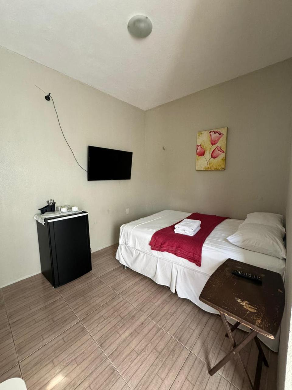 Da Celma Inn Fortaleza (Ceara)