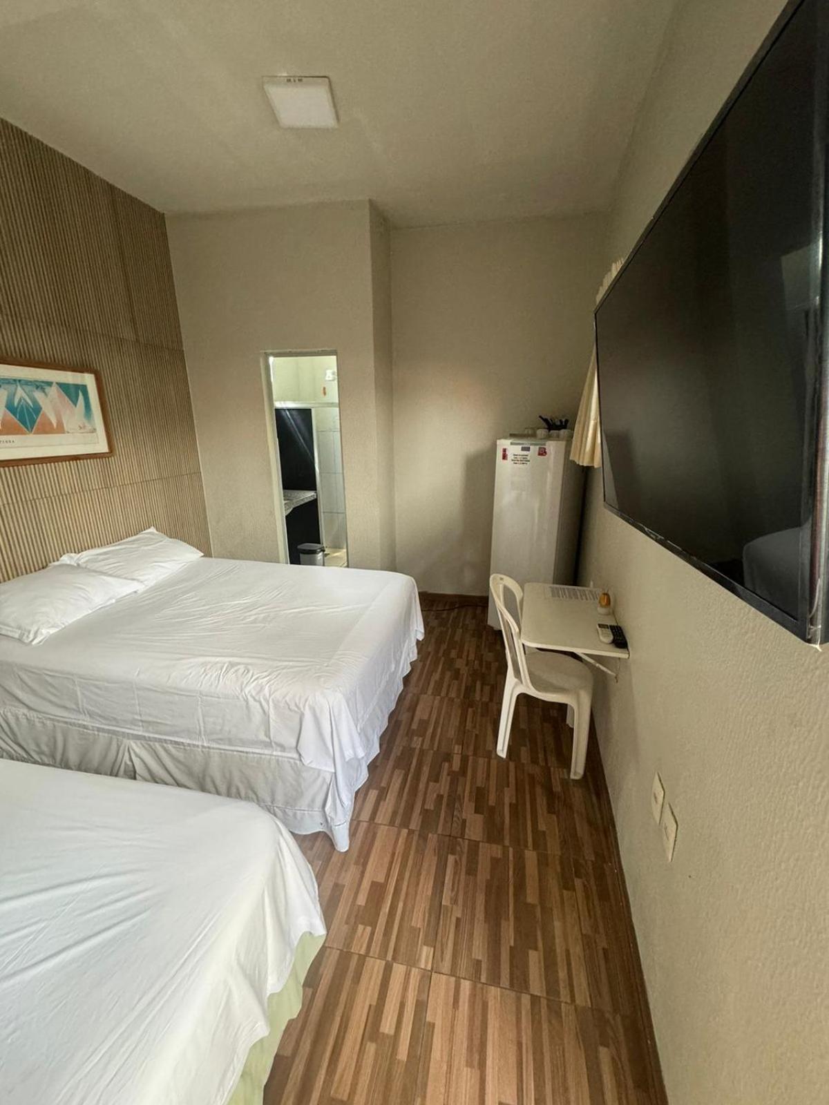 Da Celma Inn Fortaleza (Ceara)