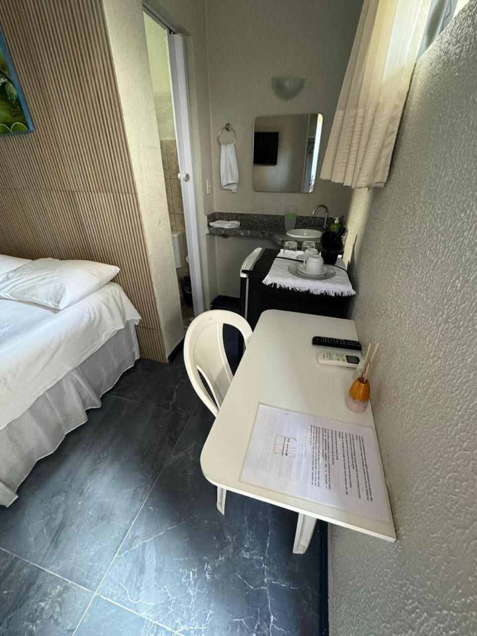 Inn Da Celma 2*