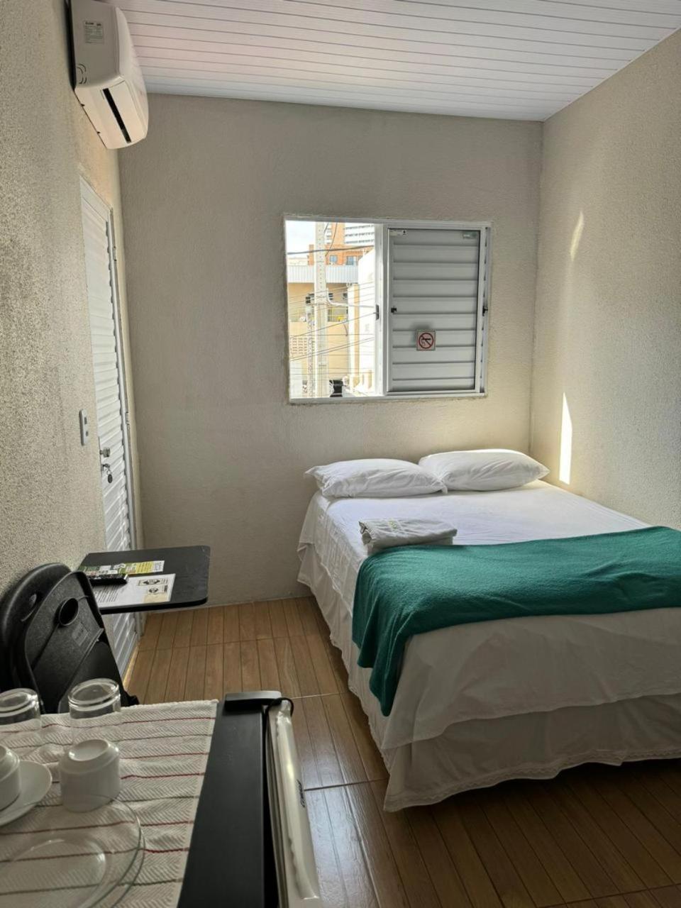 Da Celma Inn 2*