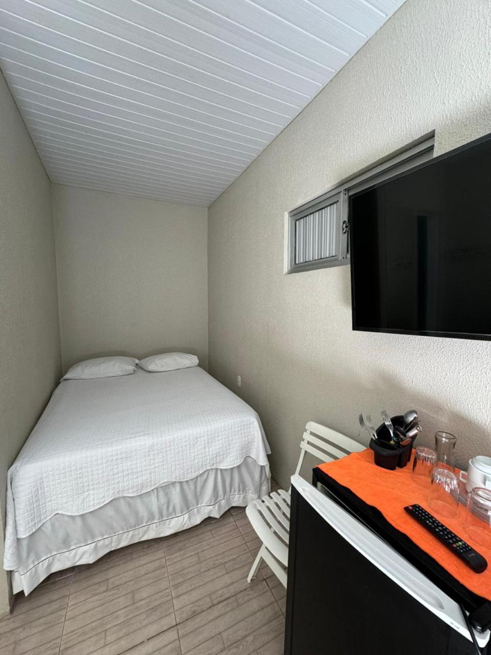 Inn Da Celma 2*