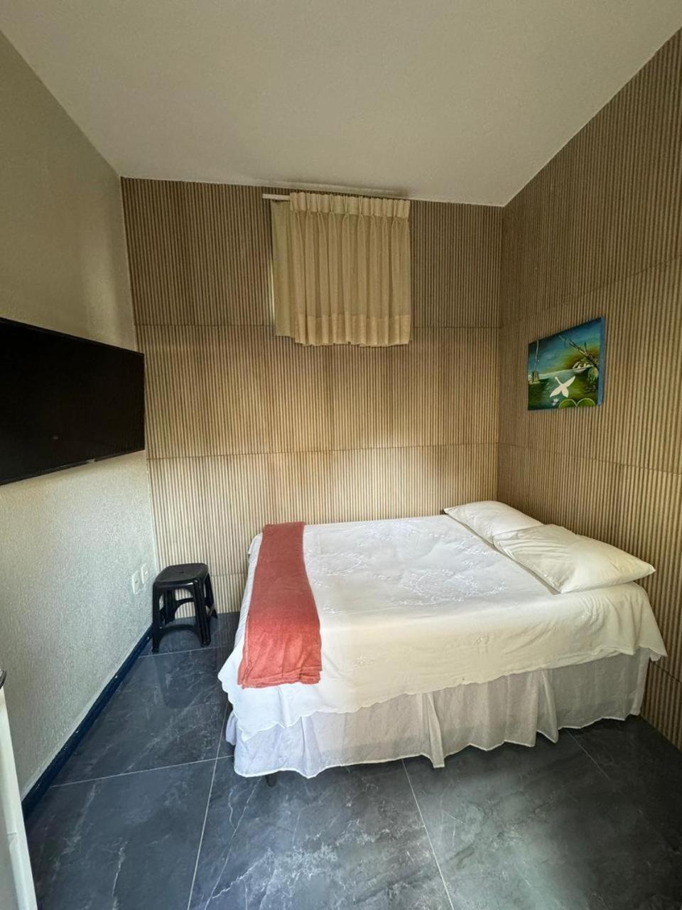 Da Celma Fortaleza (Ceara)