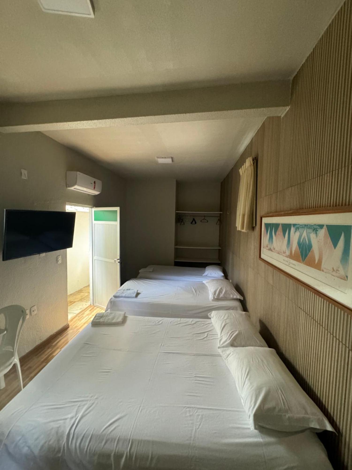 Inn Da Celma 2*