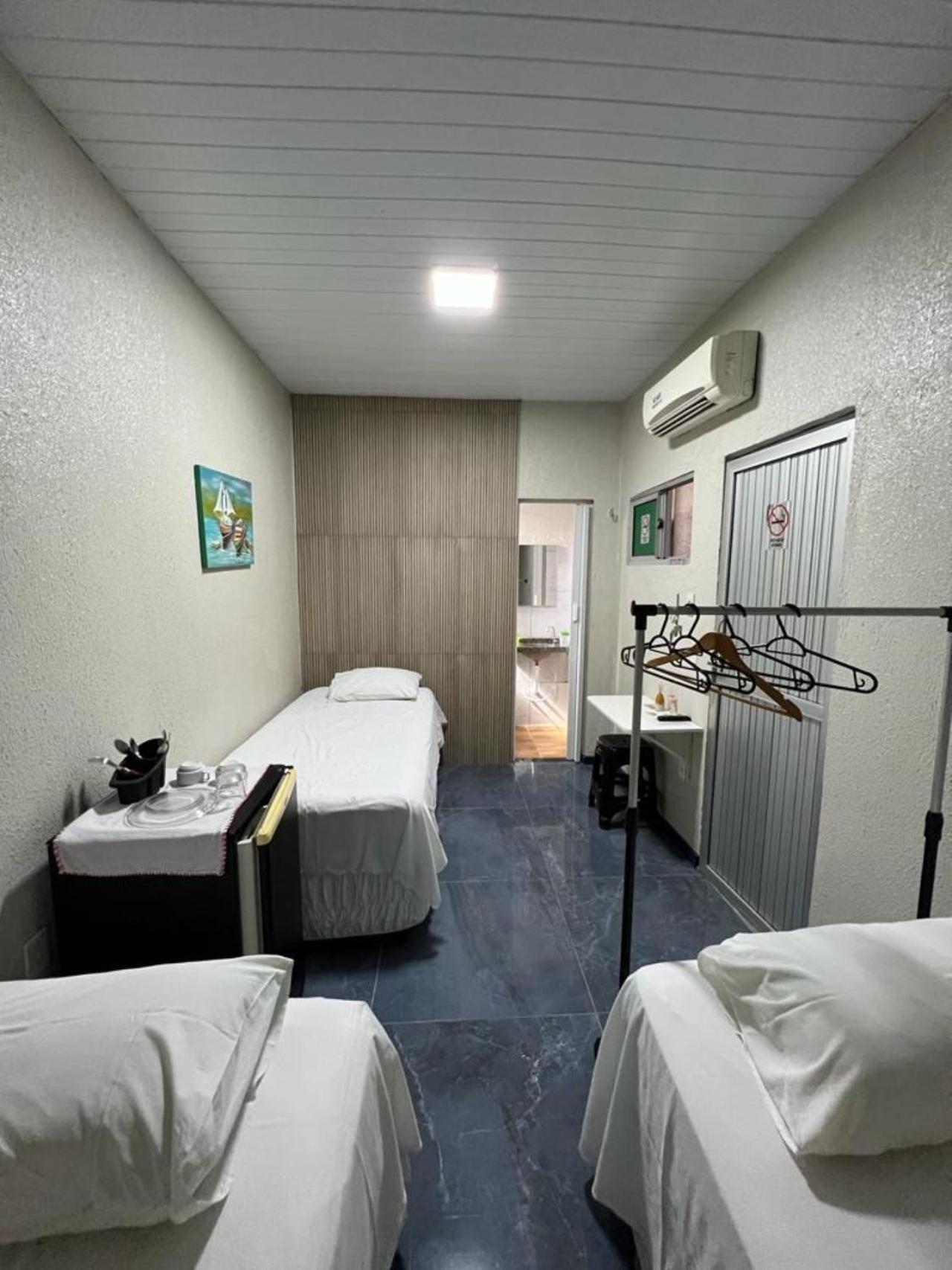 Da Celma 2* Fortaleza (Ceara)