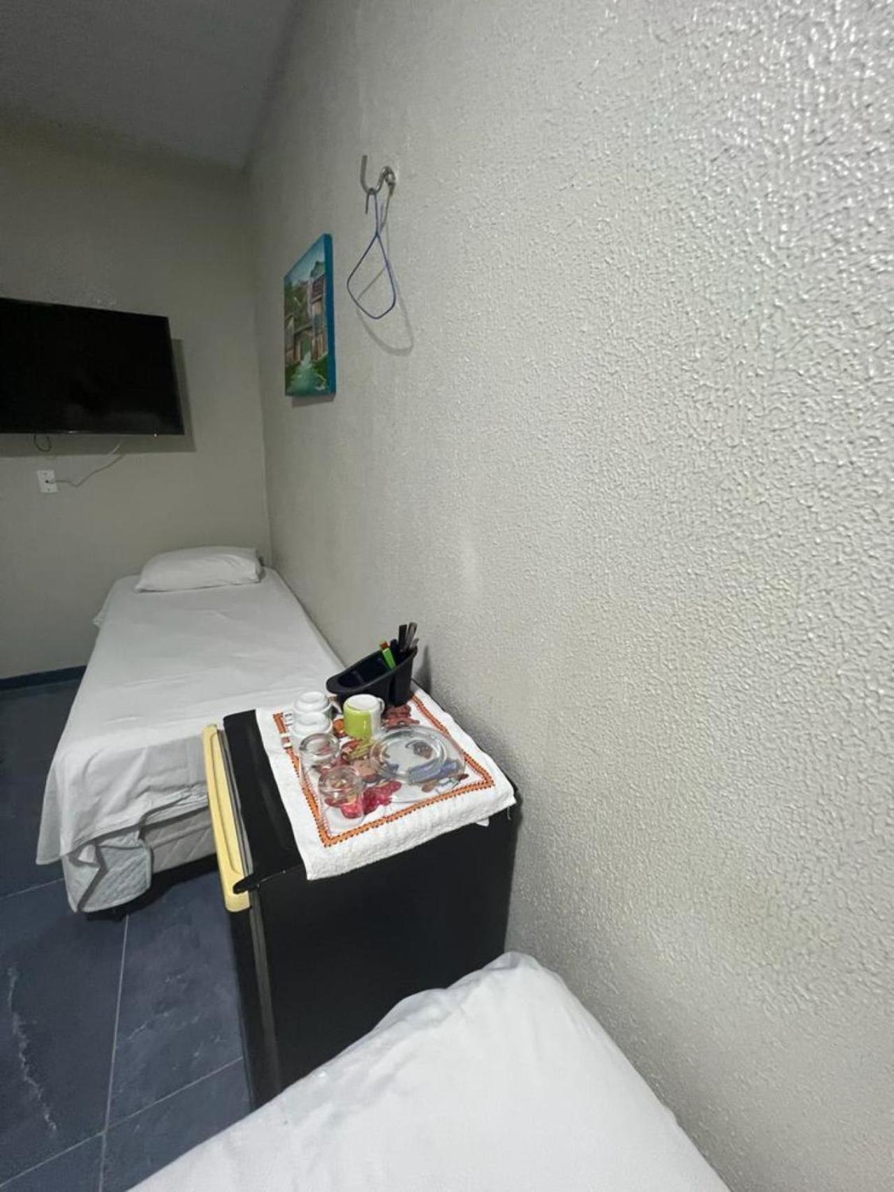 Da Celma 2* Fortaleza (Ceara)