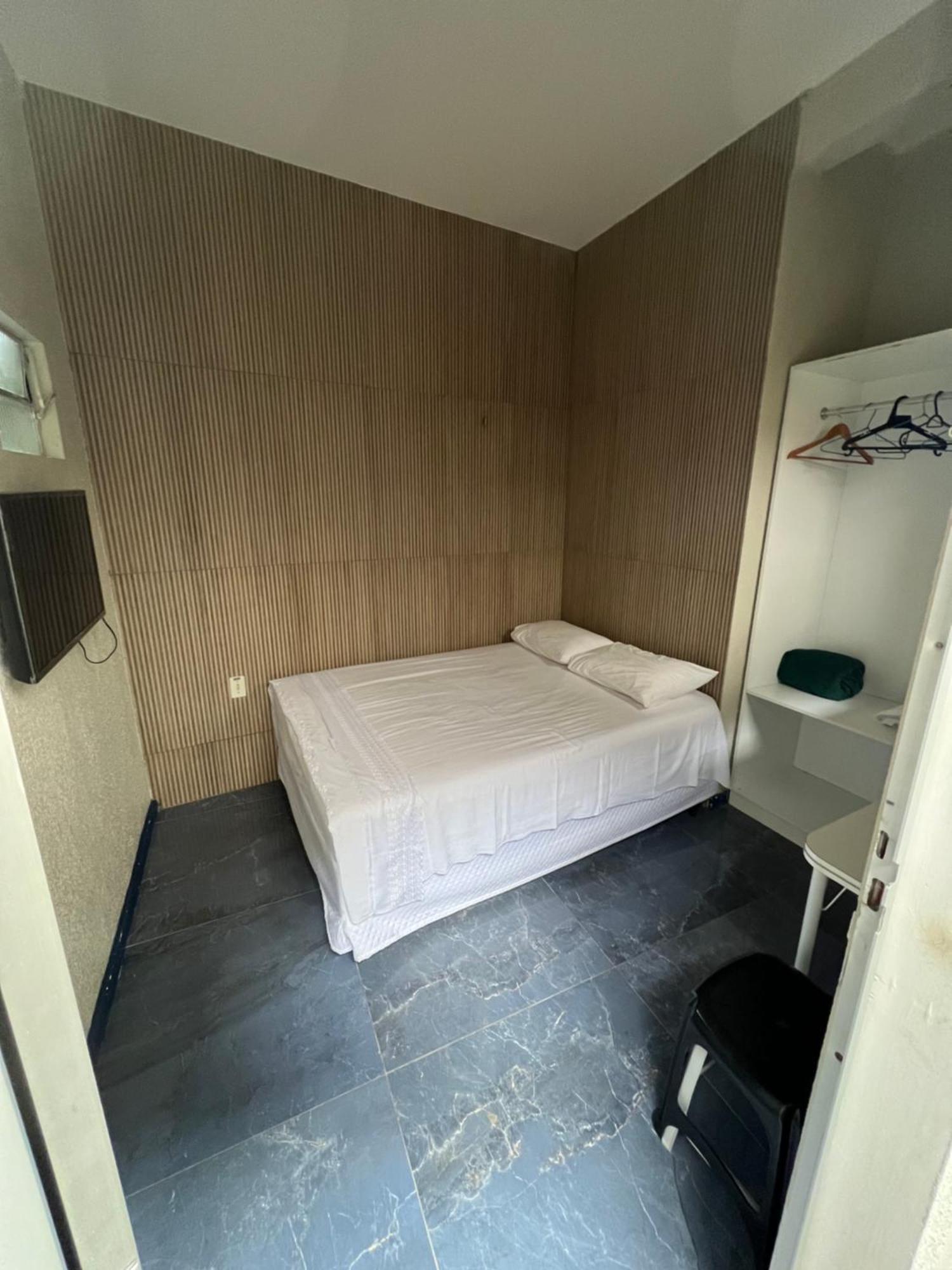 Da Celma 2* Fortaleza (Ceara)