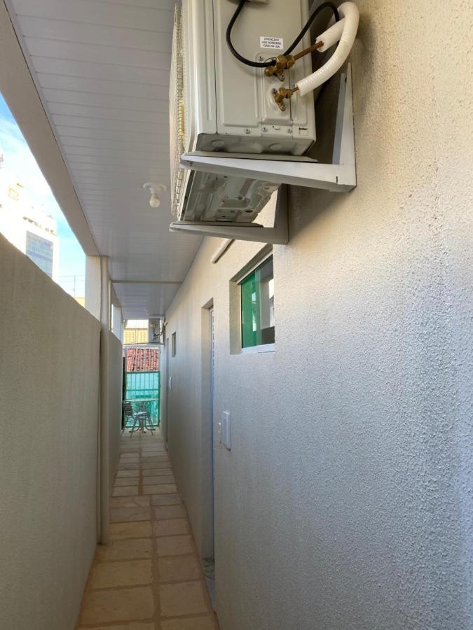 Da Celma Inn Fortaleza (Ceara)